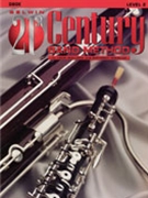 21st Century Band Method Lev 2 by Bullock and Maiello for Oboe