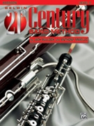 21st Century Band Method Lev 2 by Bullock and Maiello for Bassoon