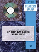 On This Day Earth Shall Ring by Holst Gustav - Smith Robert W - for Concert Band