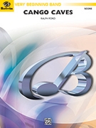 Cango Caves ford Ralph for Full Score