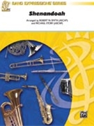 Shenandoah by - Smith and Story - for Concert Band