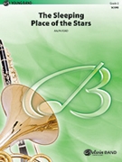 The Sleeping Place of the Stars ford Ralph for Conductor
