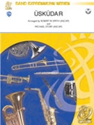 Uskudar by - Smith and Story - for Concert Band