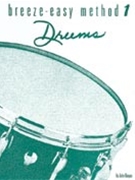 Breeze-Easy Method For Trombone Bk 1 by Kinyon John for Trombone Method (Book 1)