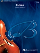 Inchon by Smith Robert W for Conductor