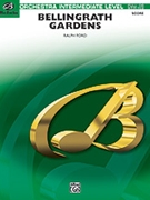 Bellingrath Gardens ford Ralph for Conductor