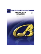 Isle Of Calypso by Smith Robert for Full Orchestra