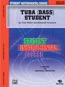 Tuba Student Level 2 for Tuba Method