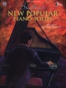 Bradley's New Popular Piano Solos by Various - Bradley Richard - for PVG Collection E