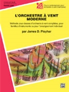 Band Today Part 1 in French by Ployhar James D for Book
