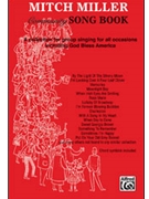 Mitch Miller Community Songbook by Miller Mitch - Pocket Book - for PVG Collection
