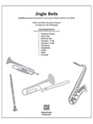 Jingle Bells by Pierpont James - Billingsley Alan - for SoundPax