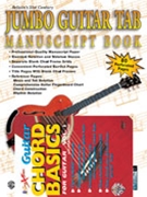 Barre Chord Basics by Stang Aaron for Guitar Cho