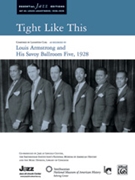 Tight Like This by Curl Langston for Full Score