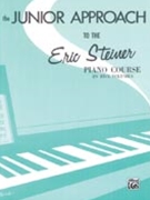 Junior Approach by Steiner for Piano Method