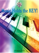 Technic Is Fun Book 1 by - Hirschberg - for Piano