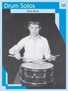 Drum Solos Lev 2 for Snare Drum (Collection)