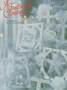 A Festival of Christmas by - Galliford Bill - for Organ and