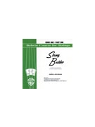 String Builder Bk 1 by Applebaum S - Michael Katz - for Accompaniment CD (Bk 1 Cd 1)