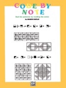 Code By Note by Kaplan for Workbook