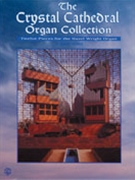 Crystal Cathedral Collection by Hebble Robert - Hebble Robert - for Organ
