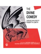 Divine Comedy by Smith Robert W - Maiello Anthony - George Mason Univers for CD