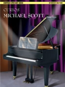 Curios by Scott Michael for Piano