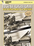 Keyboard Capers by Rocherolle Eugenie for Piano