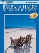 Summer Daze by Harry Barbara for Piano