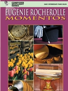 Momentos by Rocherolle Eugenie for Piano