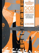 Progressive Guitarist Chord Embellishmen by Latarski Don - Chord Embellishments - for Guitar Met