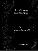 Old Maid And The Thief The by Menotti Gian Carlo for Opera Voc