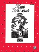 Hymns With Chords by - Flatau Carole - for Piano