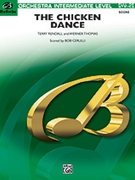 The Chicken Dance by - Cerulli Bob - for Conductor