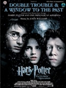 Harry Potter & The Prisoner Of Azkaban by Williams John for Flute Collection