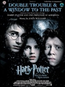 Harry Potter & The Prisoner Of Azkaban by Williams John for Violin Collection