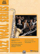 Summertime by Gershwin George - Wolpe Dave - for Big Band with Vocal