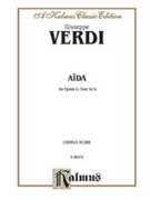 Anda by Verdi Giuseppe for Voice