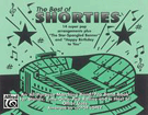 Best Of Shorties by - Lopez Victor - for Full Score