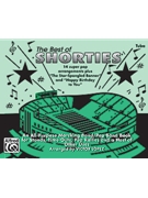 Best Of Shorties by - Lopez Victor - for Tuba