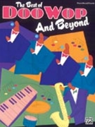 Best Of Doo Wop & Beyond by for PVG Collection