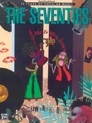 80 Years Of Popular Music The 70's by for PVG Collection (70's)