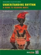 Understanding Rhythm by Lauren Michael for Rhythm Ins