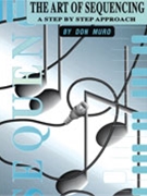 Art Of Sequencing by Muro Don for Text (Recording)