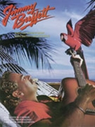 Songs You Know By Heart by Buffett Jimmy Jimmy Buffett for PVG Collection