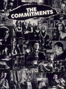 Commitments by Commitments The Commitments for PVG Collection