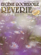Reverie by Rocherolle Eugenie for Piano