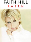 Faith by Hill Faith for PVG Collection
