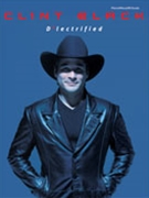 D'lectrified by Black Clint Clint Black for PVG Collection