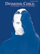 Under The Covers by Child Desmond for PVG Collection